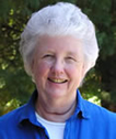 sr. pat photo